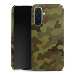 Premium Suojakuori kiiltävä