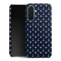 Premium Suojakuori kiiltävä