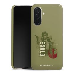 Premium Case glossy