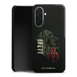 Premium Suojakuori kiiltävä