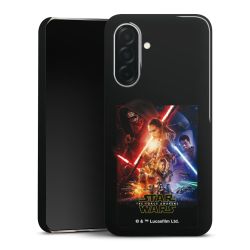 Premium Suojakuori kiiltävä