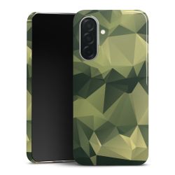 Premium Suojakuori kiiltävä