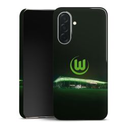 Premium Case glänzend