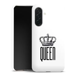 Premium Suojakuori kiiltävä