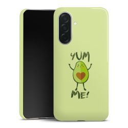 Premium Suojakuori kiiltävä