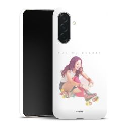 Premium Skyddskal blank