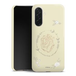 Premium Case glossy