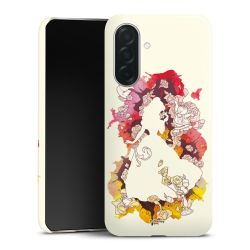 Premium Case glossy