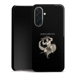 Premium Suojakuori kiiltävä