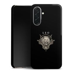 Premium Suojakuori kiiltävä