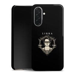 Premium Suojakuori kiiltävä