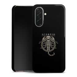 Premium Suojakuori kiiltävä