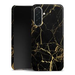 Premium Case glossy
