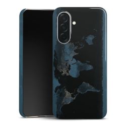 Premium Suojakuori kiiltävä