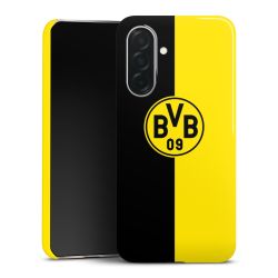 Premium Skyddskal blank