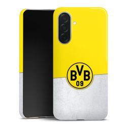 Premium Skyddskal blank