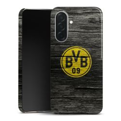 Premium Suojakuori kiiltävä