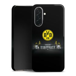 Premium Suojakuori kiiltävä