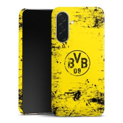 Premium Suojakuori kiiltävä