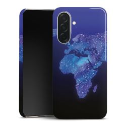 Premium Suojakuori kiiltävä