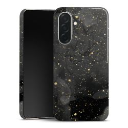 Premium Case glossy