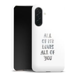 Premium Suojakuori kiiltävä