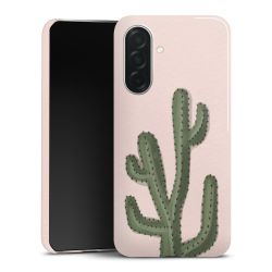 Premium Suojakuori kiiltävä