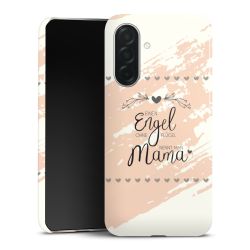 Premium Case glänzend