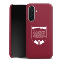 Premium Case glänzend