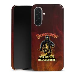 Premium Case glänzend