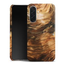 Premium Case glossy