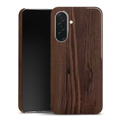 Premium Suojakuori kiiltävä