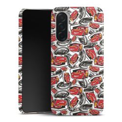 Premium Skyddskal blank