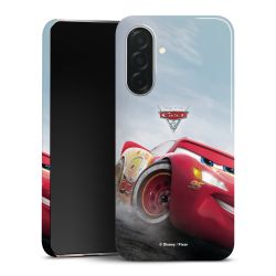 Premium Suojakuori kiiltävä