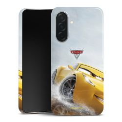 Premium Skyddskal blank