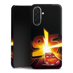 Premium Suojakuori kiiltävä