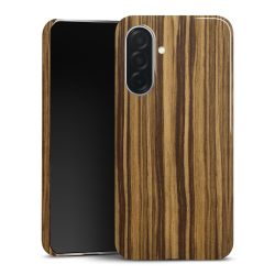 Premium Case glossy