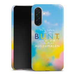 Premium Case glänzend