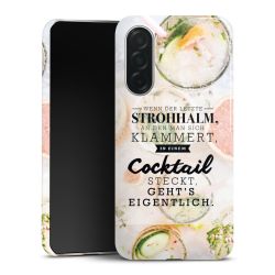 Premium Case glänzend