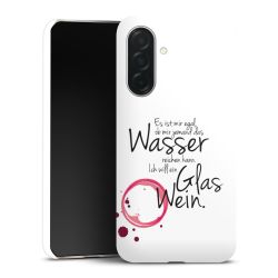 Premium Case glänzend
