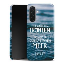 Premium Case glänzend