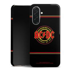 Premium Case glänzend