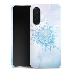 Premium Case glossy