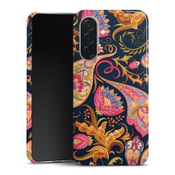 Premium Suojakuori kiiltävä