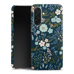 Premium Suojakuori kiiltävä