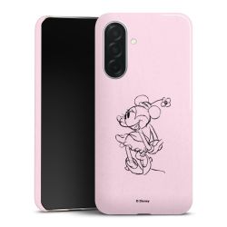 Premium Skyddskal blank