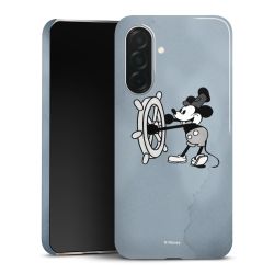 Premium Skyddskal blank