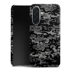 Premium Suojakuori kiiltävä