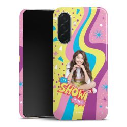 Premium Skyddskal blank