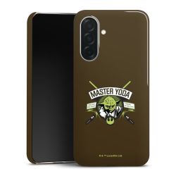 Premium Suojakuori kiiltävä